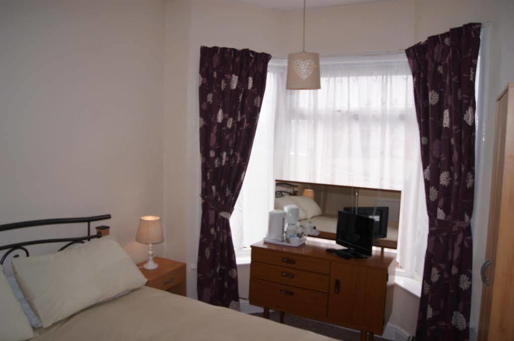Bed & Breakfast Marina 3*